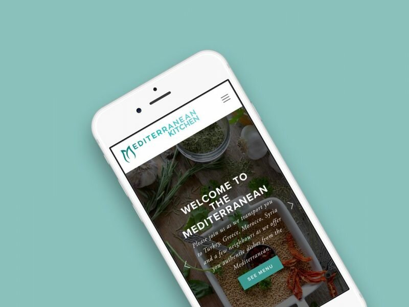 mediterranean-kitchen-web-design-mobile