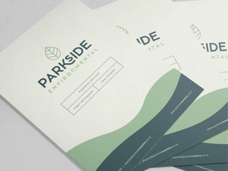 parkside-enviro-design-6